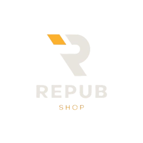 Repub Shop